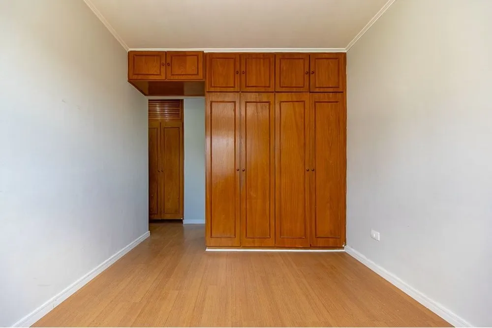Apartamento, 3 quartos, 107 m² - Foto 9