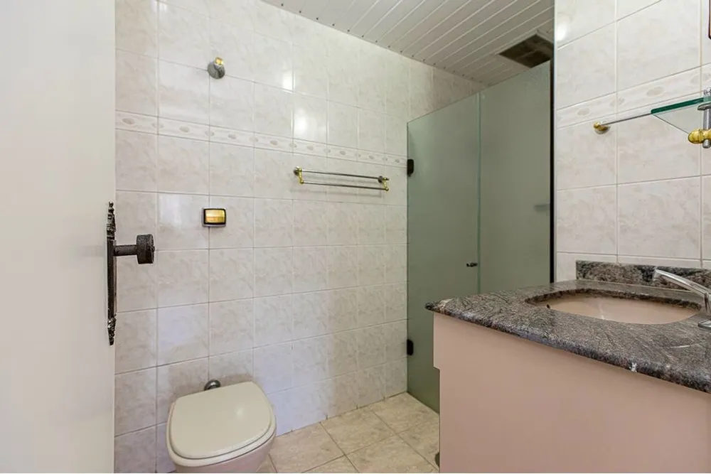 Apartamento, 3 quartos, 107 m² - Foto 11