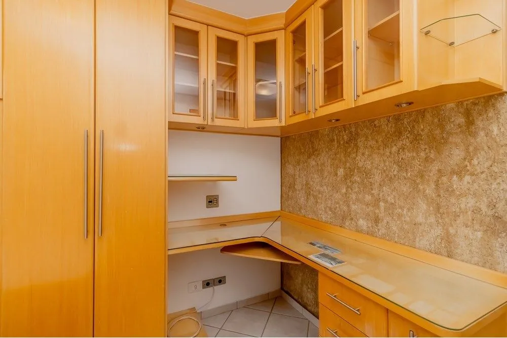 Apartamento, 2 quartos, 49 m² - Foto 1