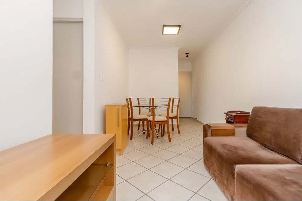 Apartamento, 2 quartos, 49 m² - Foto 4