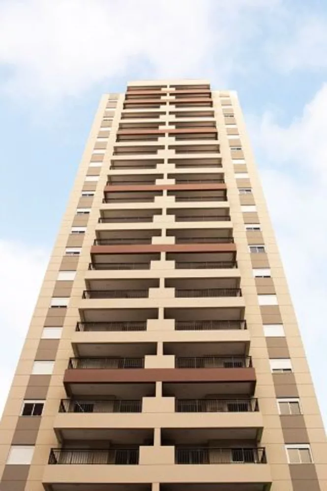 Apartamento, 2 quartos, 65 m² - Foto 5