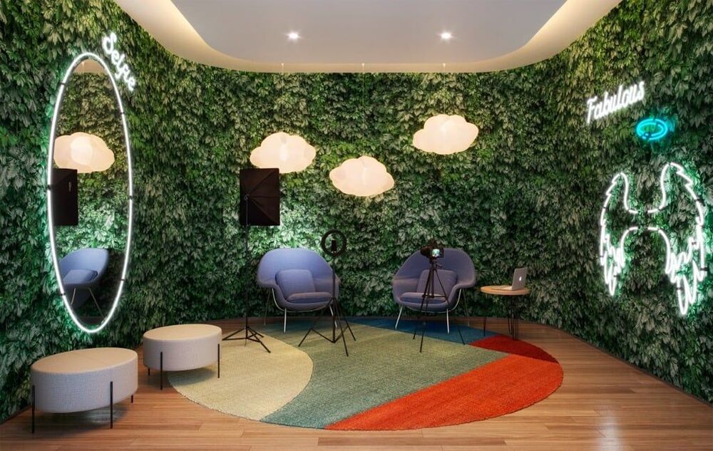 Apartamento, 2 quartos, 73 m² - Foto 8