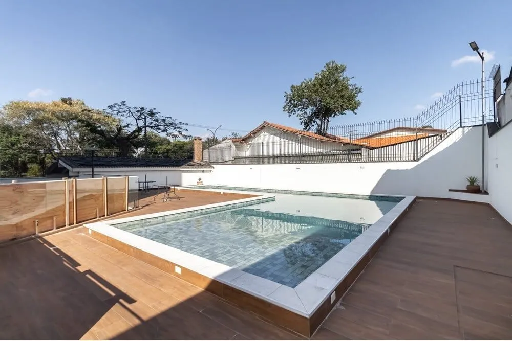 Apartamento, 4 quartos, 173 m² - Foto 5