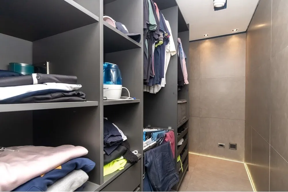 Apartamento, 4 quartos, 173 m² - Foto 1