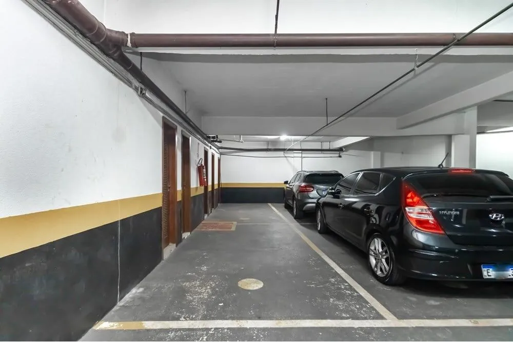 Apartamento, 4 quartos, 173 m² - Foto 4