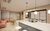 Kitnet-Studio, 25 m² - Foto 10