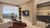 Kitnet-Studio, 25 m² - Foto 4