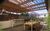 Kitnet-Studio, 25 m² - Foto 11