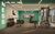 Kitnet-Studio, 25 m² - Foto 7