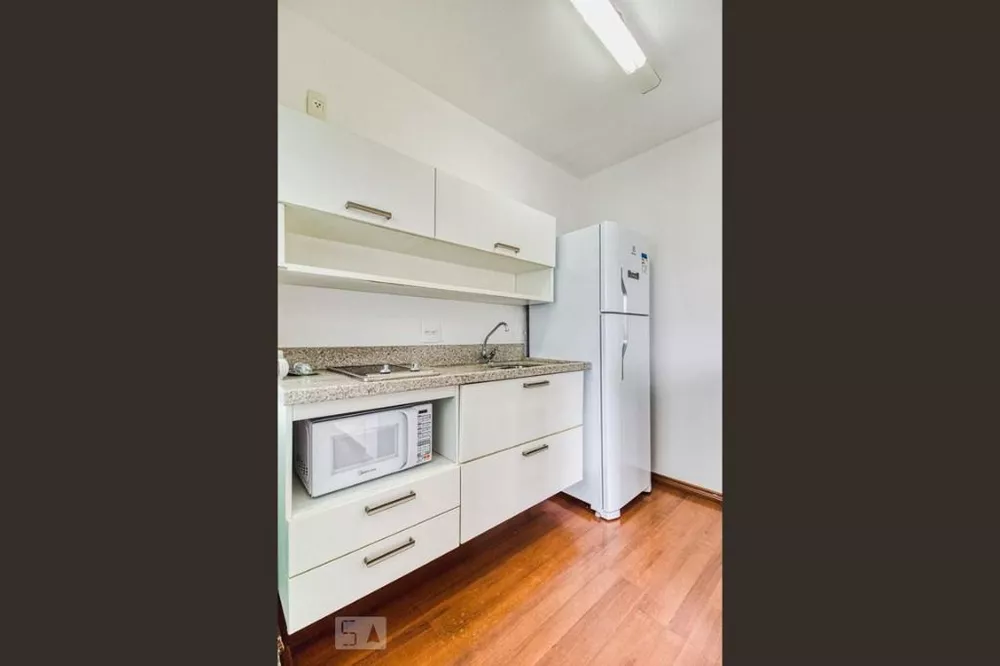 Apartamento, 1 quarto, 48 m² - Foto 29