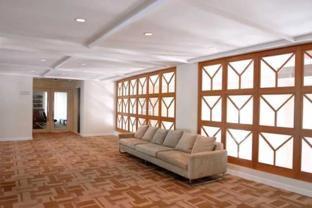 Apartamento, 1 quarto, 48 m² - Foto 5