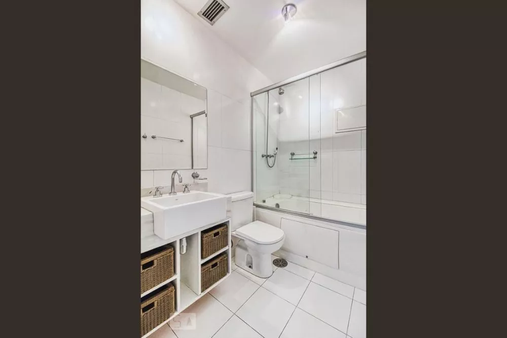 Apartamento, 1 quarto, 48 m² - Foto 25