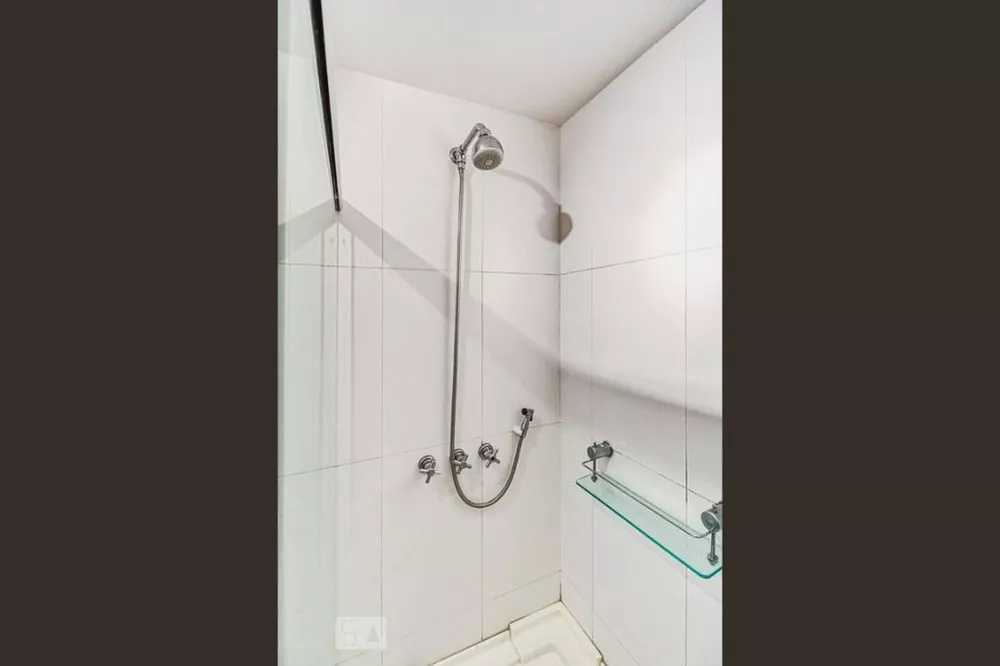 Apartamento, 1 quarto, 48 m² - Foto 4