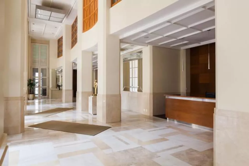 Apartamento, 1 quarto, 48 m² - Foto 10