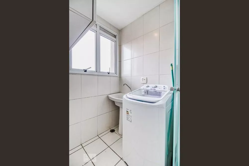 Apartamento, 1 quarto, 48 m² - Foto 13