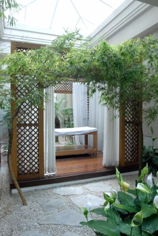 Apartamento, 1 quarto, 48 m² - Foto 12