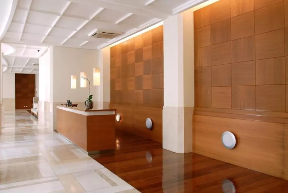Apartamento, 1 quarto, 48 m² - Foto 19