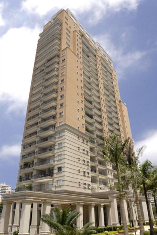 Apartamento à venda com 1 quarto, 48m² - Foto 16