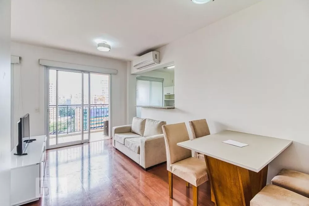 Apartamento, 1 quarto, 48 m² - Foto 20