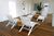 Apartamento, 1 quarto, 48 m² - Foto 12