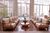 Apartamento, 1 quarto, 48 m² - Foto 10