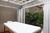 Apartamento, 1 quarto, 48 m² - Foto 11