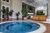 Apartamento, 1 quarto, 48 m² - Foto 8