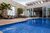 Apartamento, 1 quarto, 48 m² - Foto 6