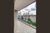 Apartamento, 1 quarto, 48 m² - Foto 4