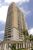 Apartamento, 1 quarto, 48 m² - Foto 16