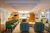 Apartamento, 1 quarto, 48 m² - Foto 14