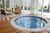 Apartamento, 1 quarto, 48 m² - Foto 9