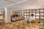 Apartamento, 1 quarto, 48 m² - Foto 13