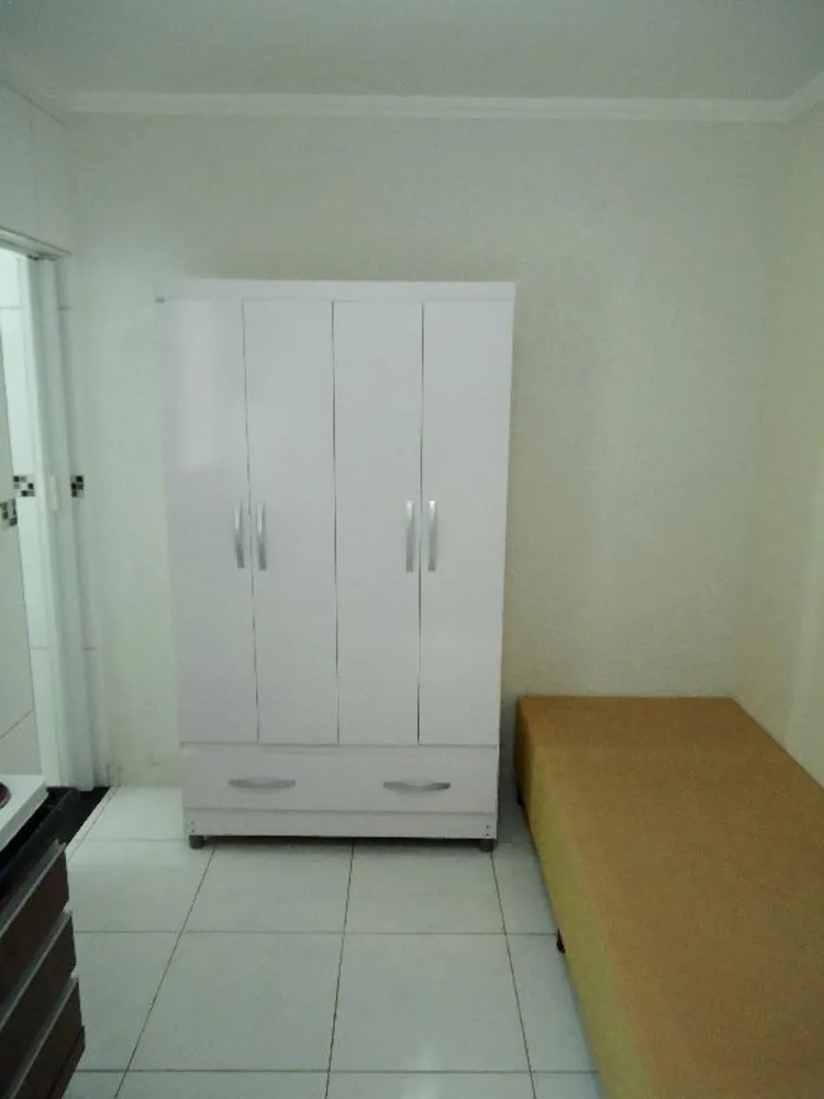 Kitnet-Studio, 12 m² - Foto 4