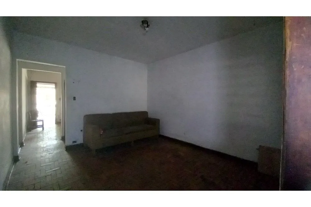 Casa de Condomínio, 2 quartos - Foto 7