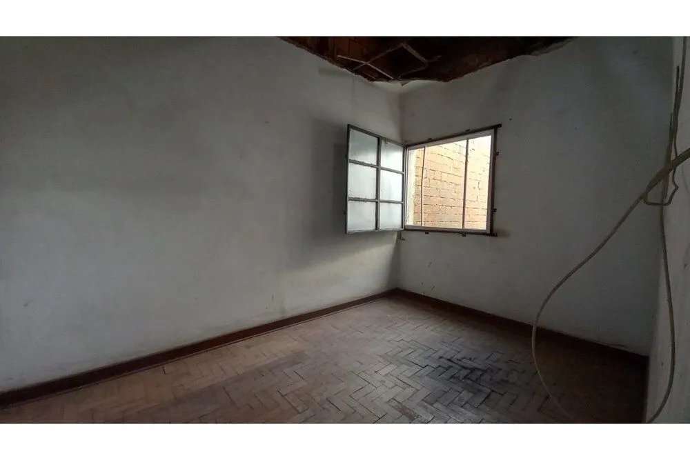 Casa de Condomínio, 2 quartos - Foto 8