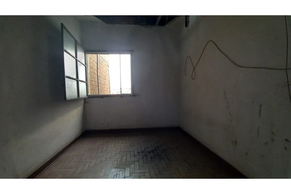 Casa de Condomínio, 2 quartos - Foto 2