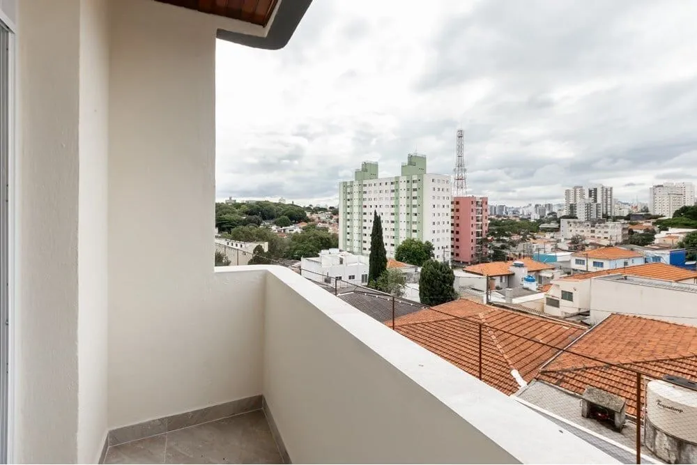 Apartamento, 3 quartos, 97 m² - Foto 4