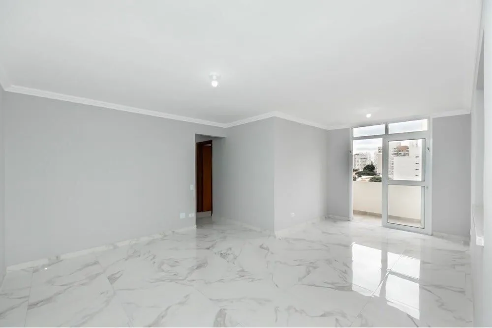 Apartamento, 3 quartos, 97 m² - Foto 3
