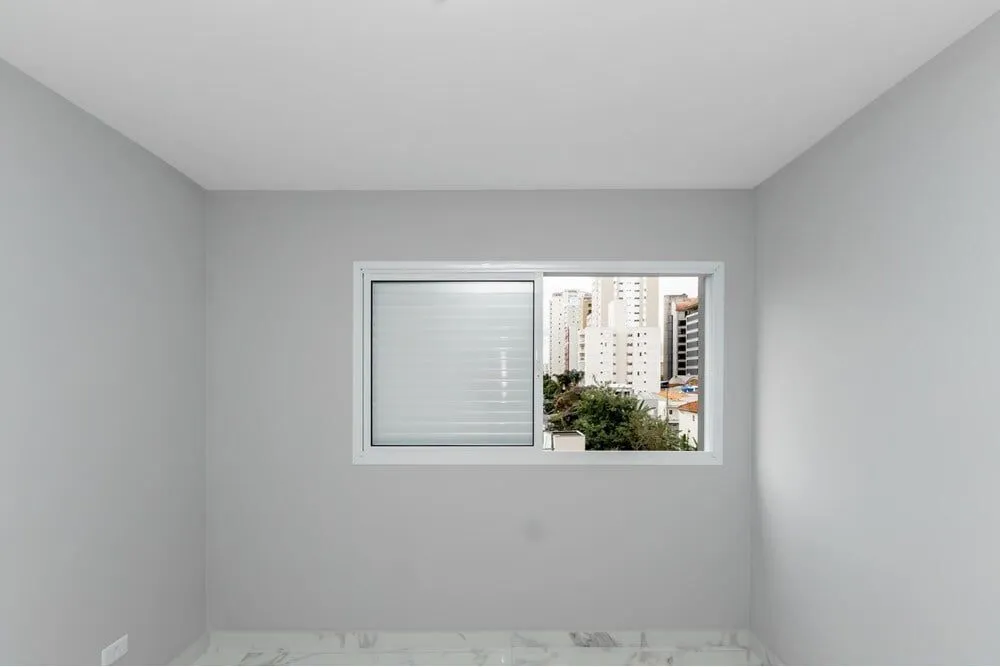 Apartamento, 3 quartos, 97 m² - Foto 2