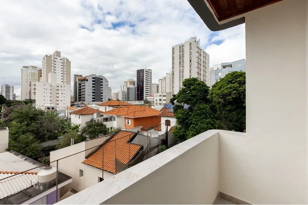 Apartamento, 3 quartos, 97 m² - Foto 5