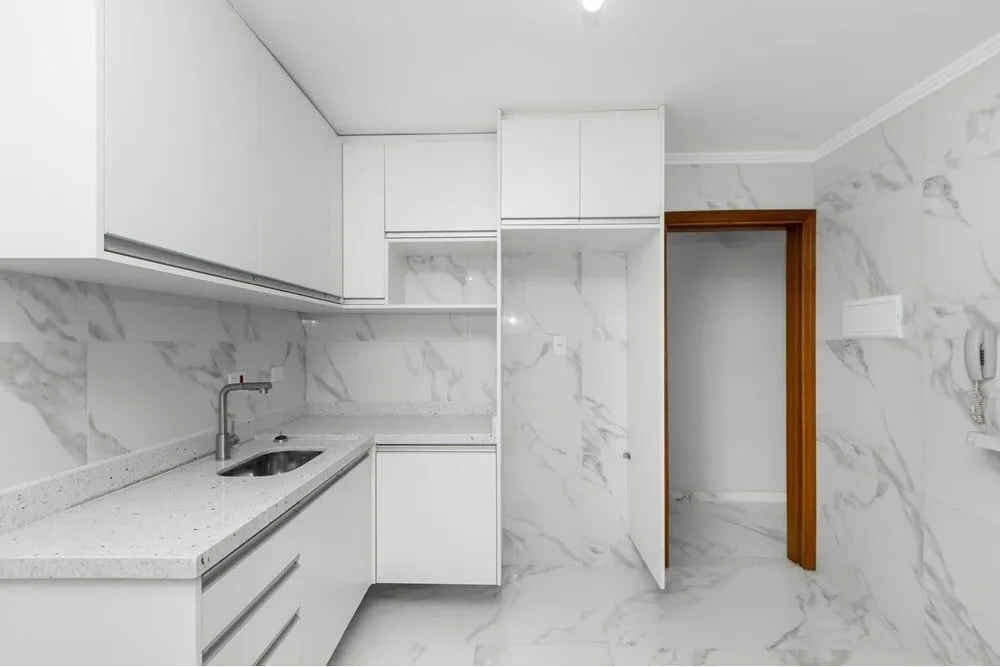 Apartamento, 3 quartos, 97 m² - Foto 10