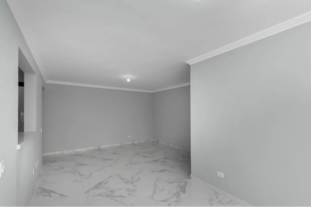 Apartamento, 3 quartos, 97 m² - Foto 4