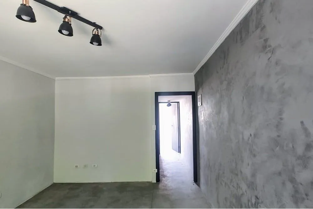 Prédio Inteiro, 120 m² - Foto 8