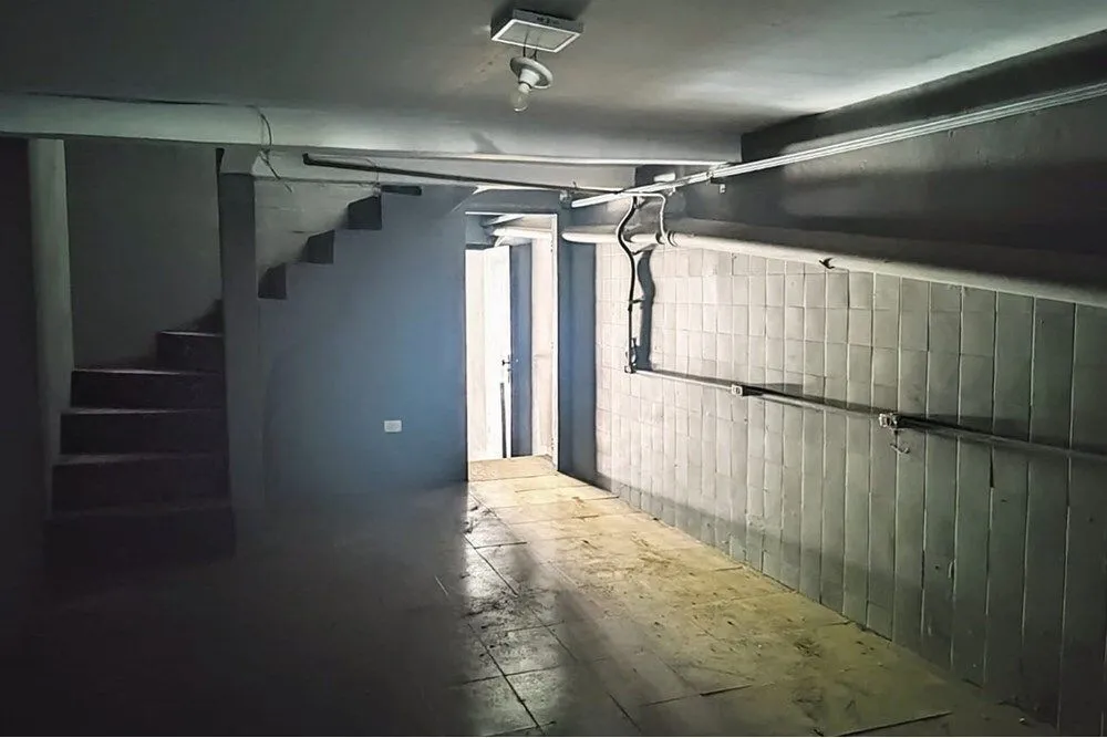 Prédio Inteiro, 120 m² - Foto 14