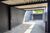 Prédio Inteiro, 120 m² - Foto 6
