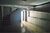 Prédio Inteiro, 120 m² - Foto 7
