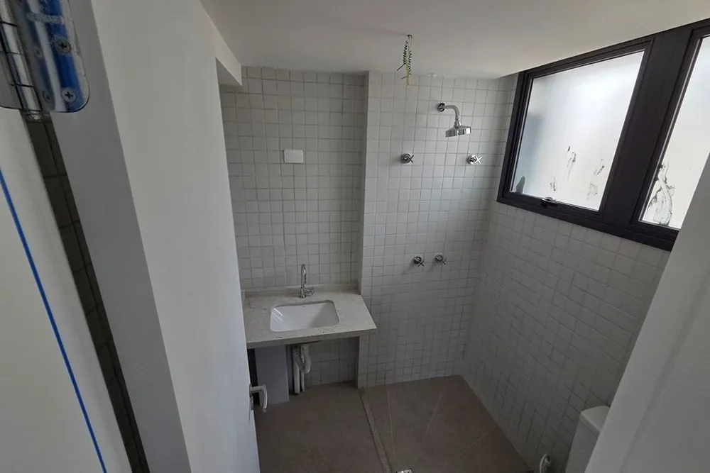 Apartamento, 2 quartos, 84 m² - Foto 8