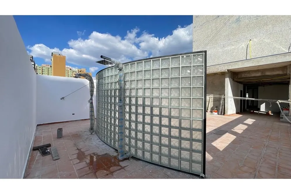 Apartamento, 2 quartos, 84 m² - Foto 3
