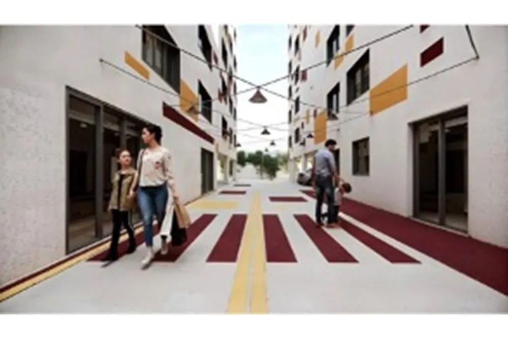 Apartamento, 2 quartos, 84 m² - Foto 7